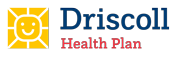 Driscoll HRAs Logo