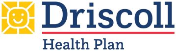 Driscoll HRAs Logo